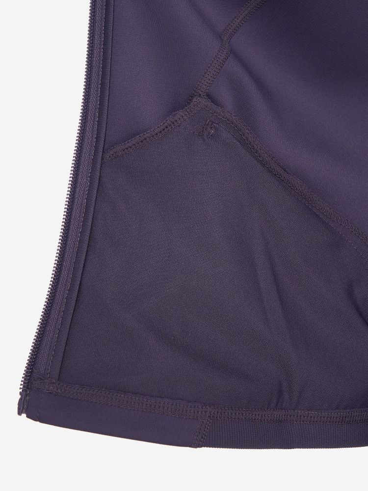 Толстовка женская - фото 10