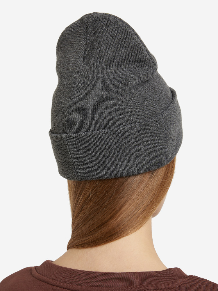 Шапка - фото 3