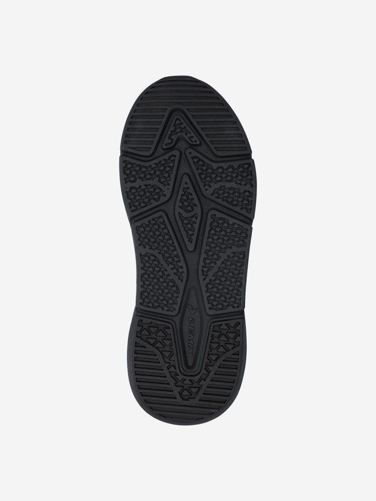 Кроссовки утепленные мужские Sprinter Verse - фото 6