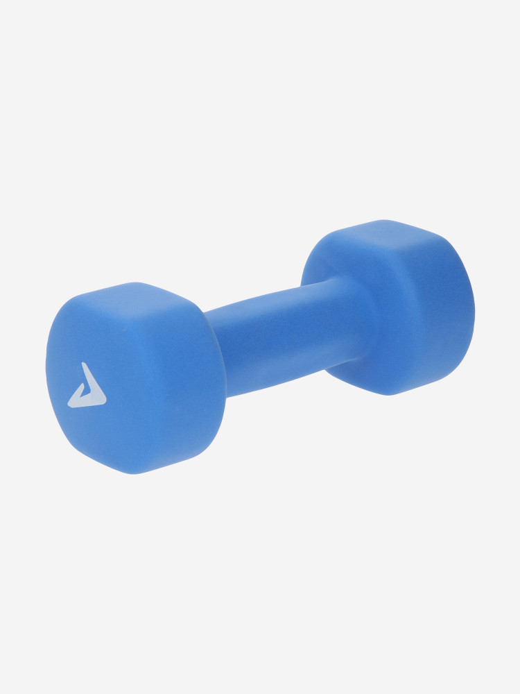 Гантель, 4 кг - фото 2