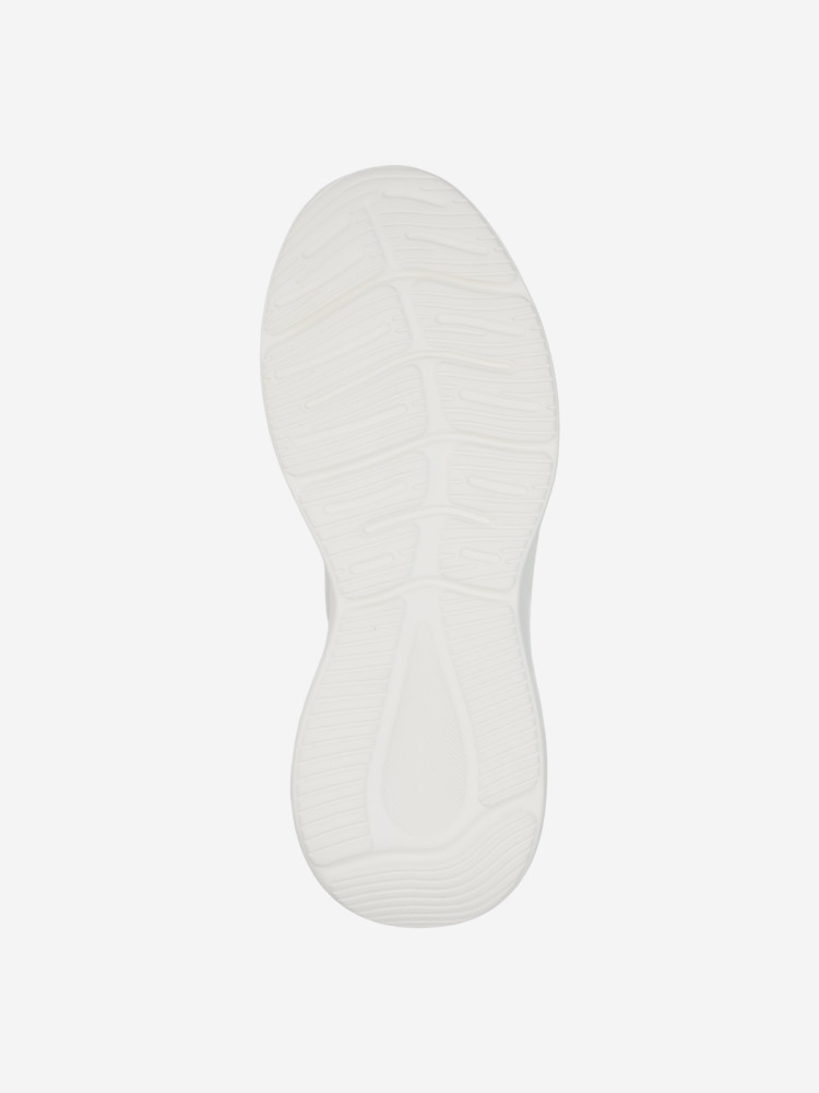 Кроссовки женские Glow - фото 6