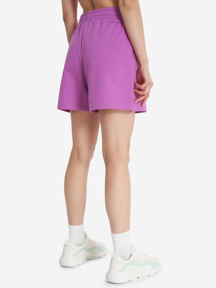 Шорты женские - фото 2