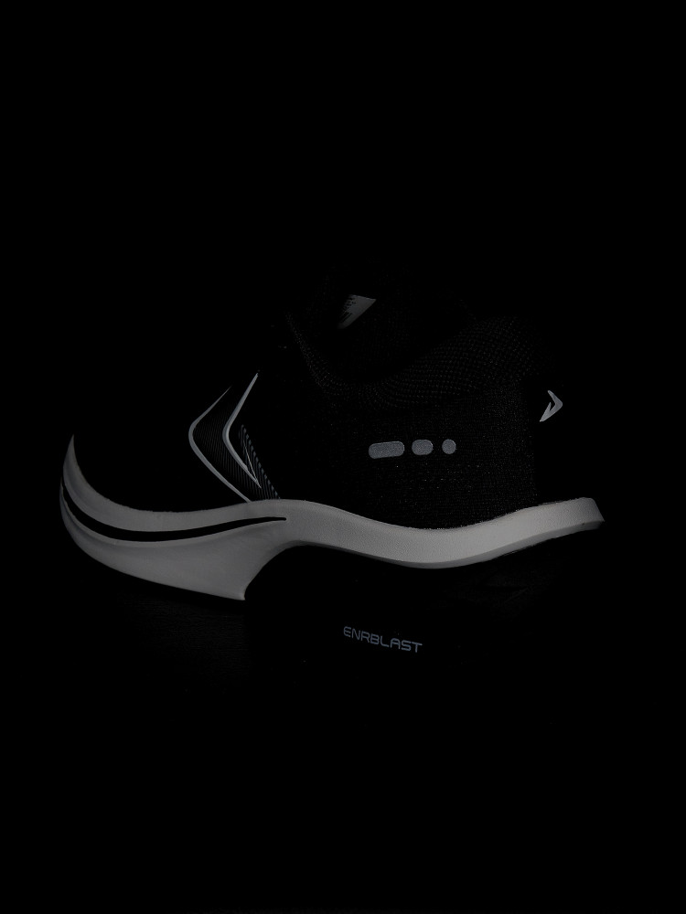 Кроссовки мужские Pulsar Enrblast 3 - фото 10