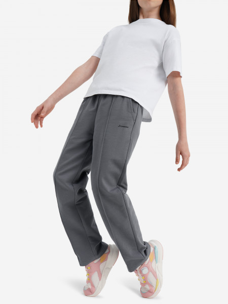 Брюки для девочек