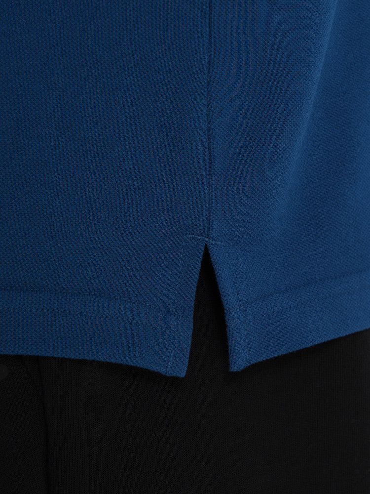 Поло мужское - фото 6