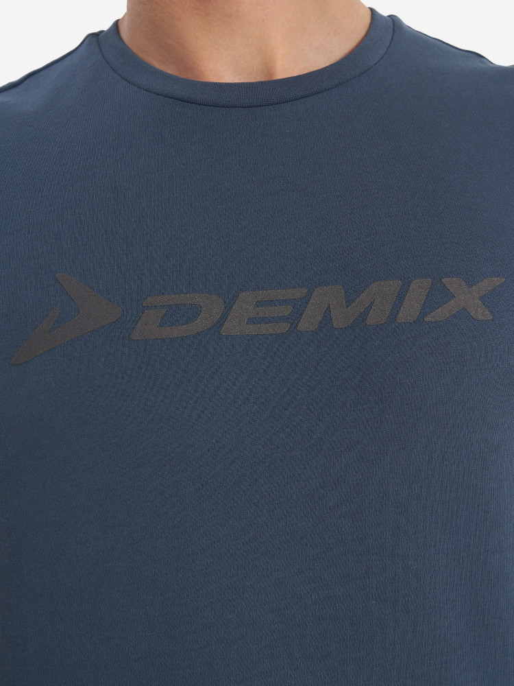 Футболка мужская - фото 5