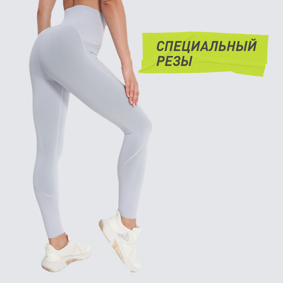 МОДЕЛИРУЮЩИЙ ЭФФЕКТ