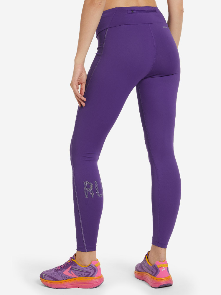 Легинсы женские - фото 2