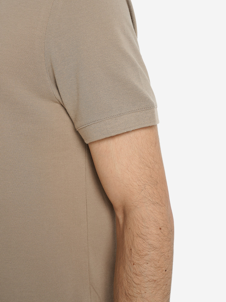 Поло мужское - фото 6