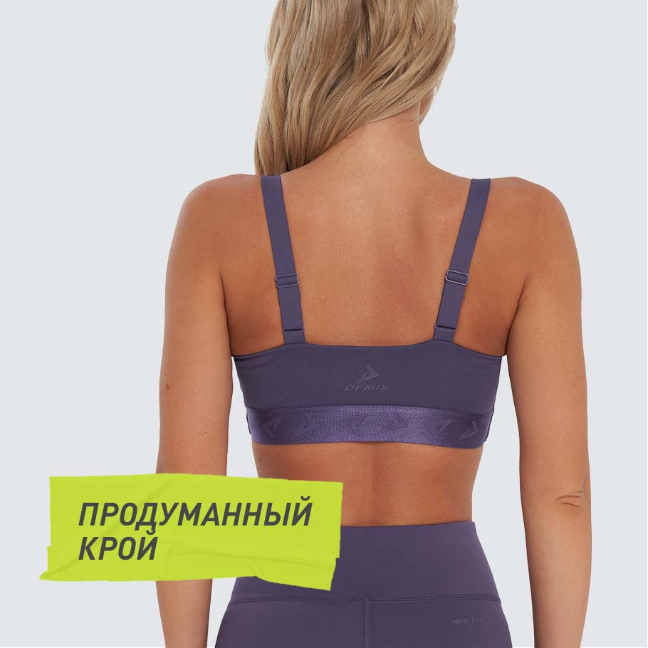 Промо изображение