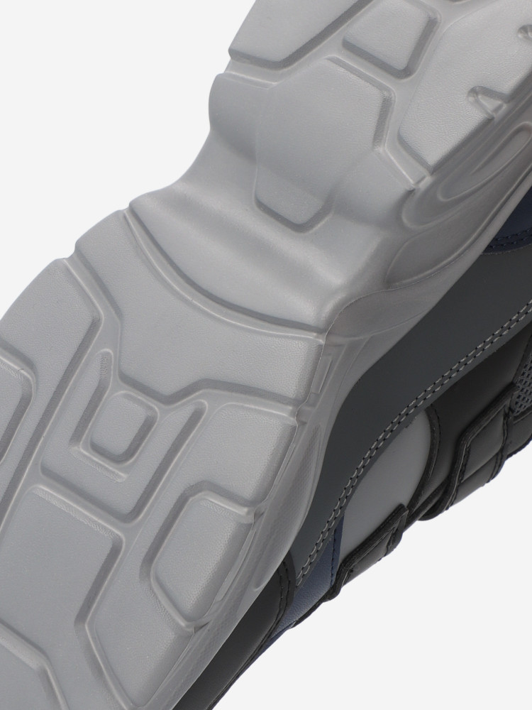 Кроссовки для мальчиков First 2.0 - фото 8