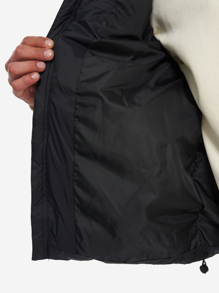 Жилет утепленный мужской Brand Love Pack - фото 10