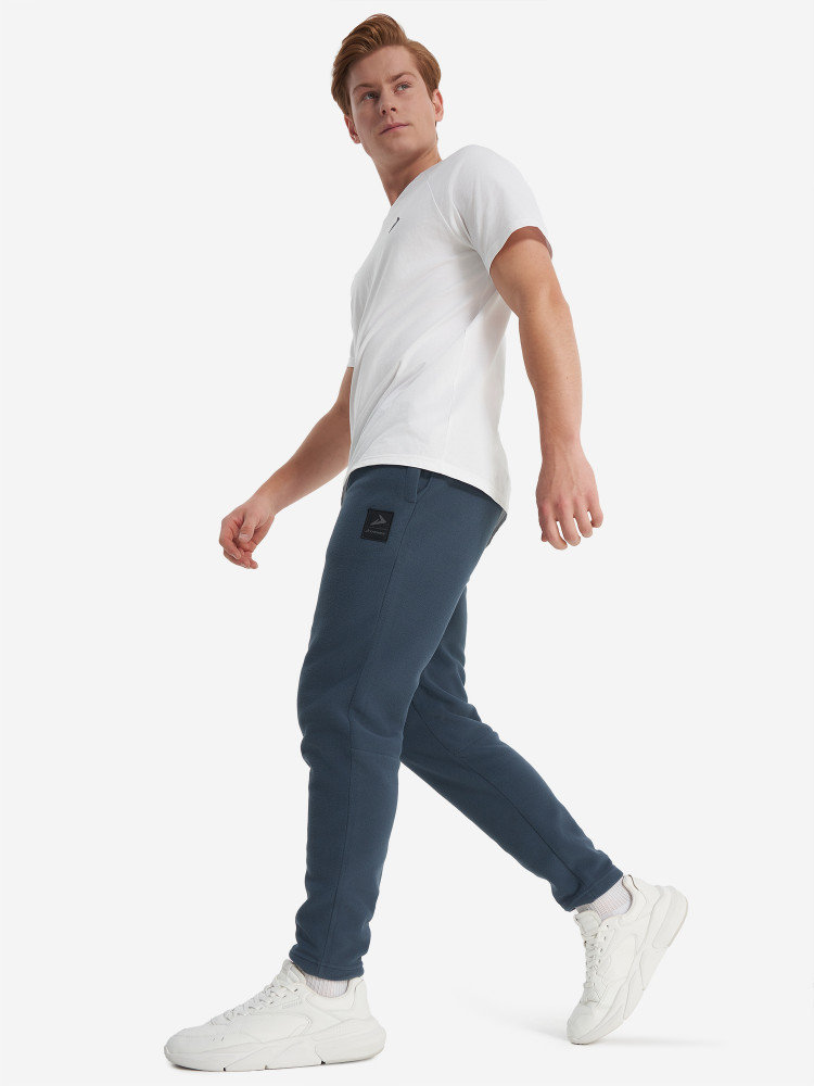 Брюки мужские - фото 5