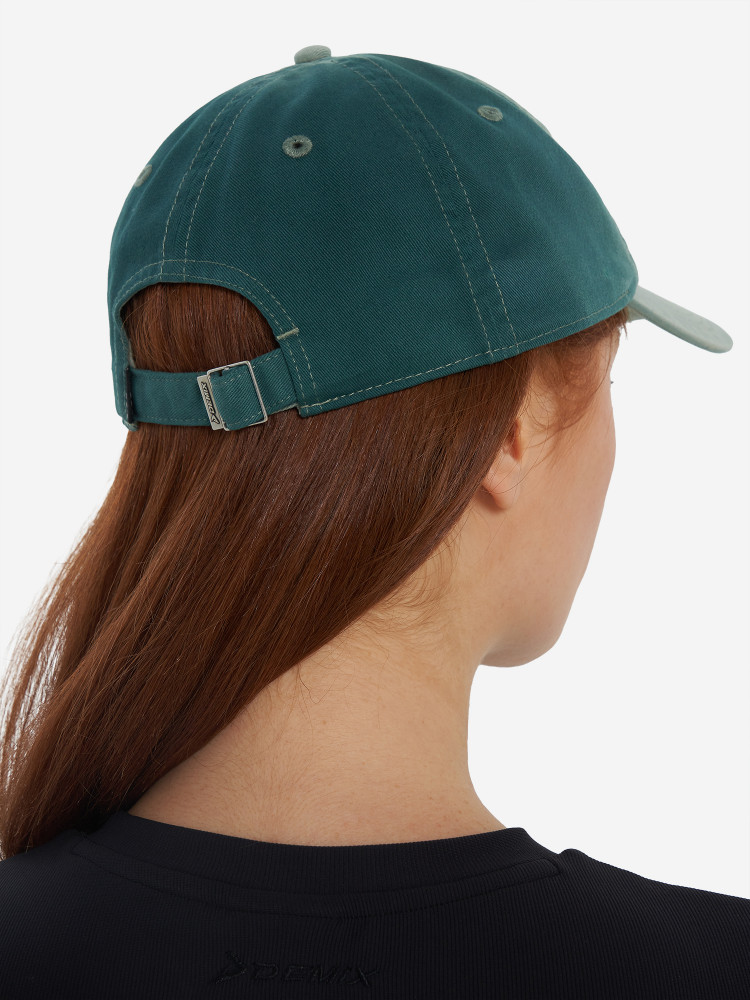 Бейсболка - фото 10