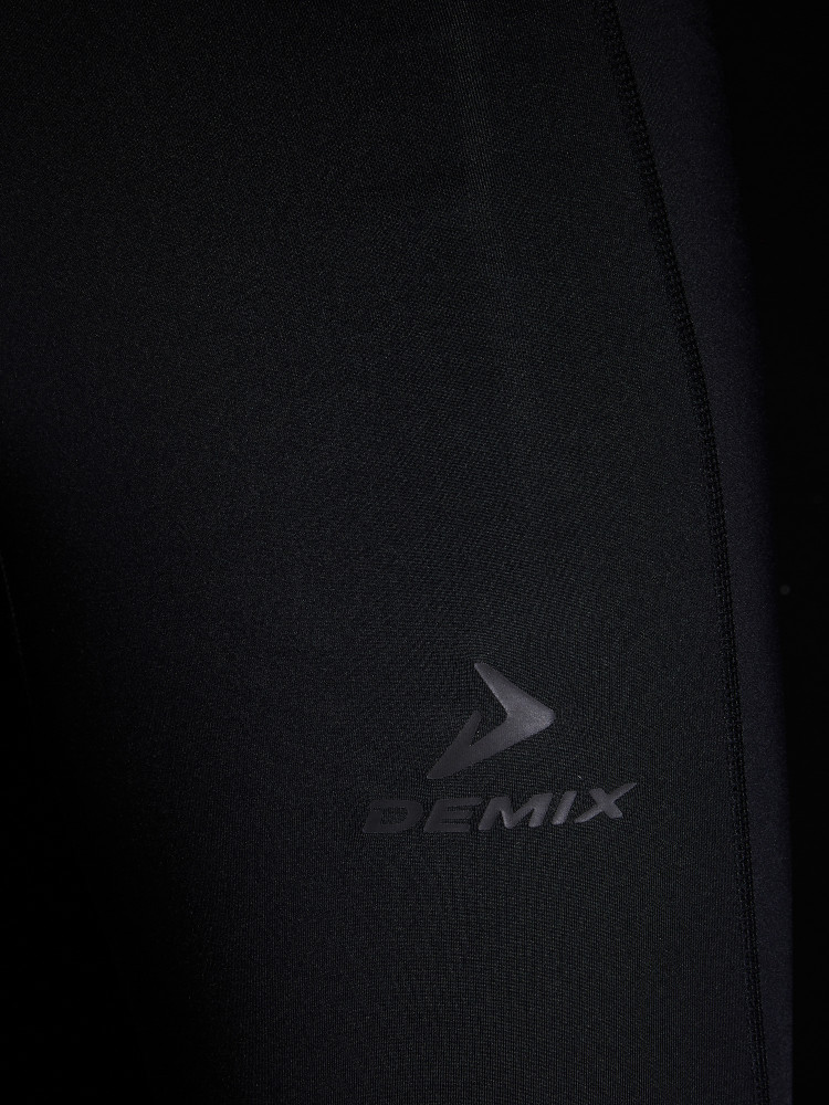 Тайтсы мужские - фото 5