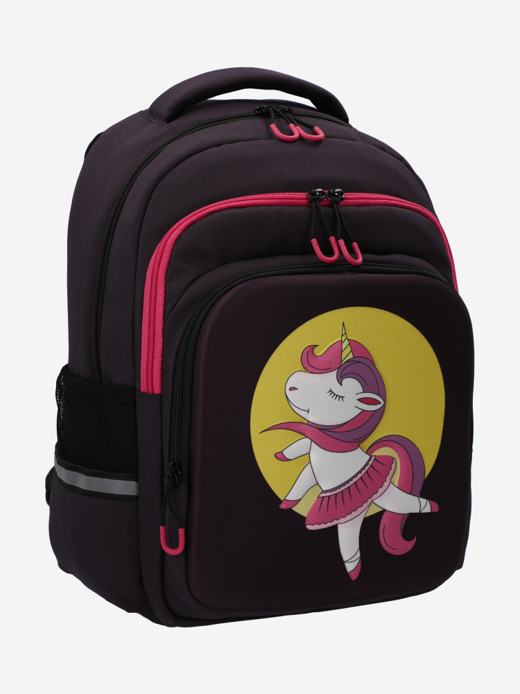 Рюкзак для девочек - фото 2