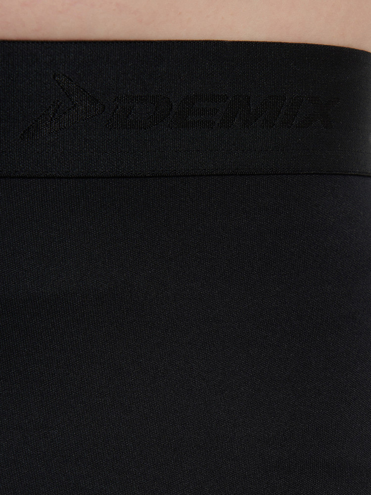 Тайтсы для мальчиков - фото 6