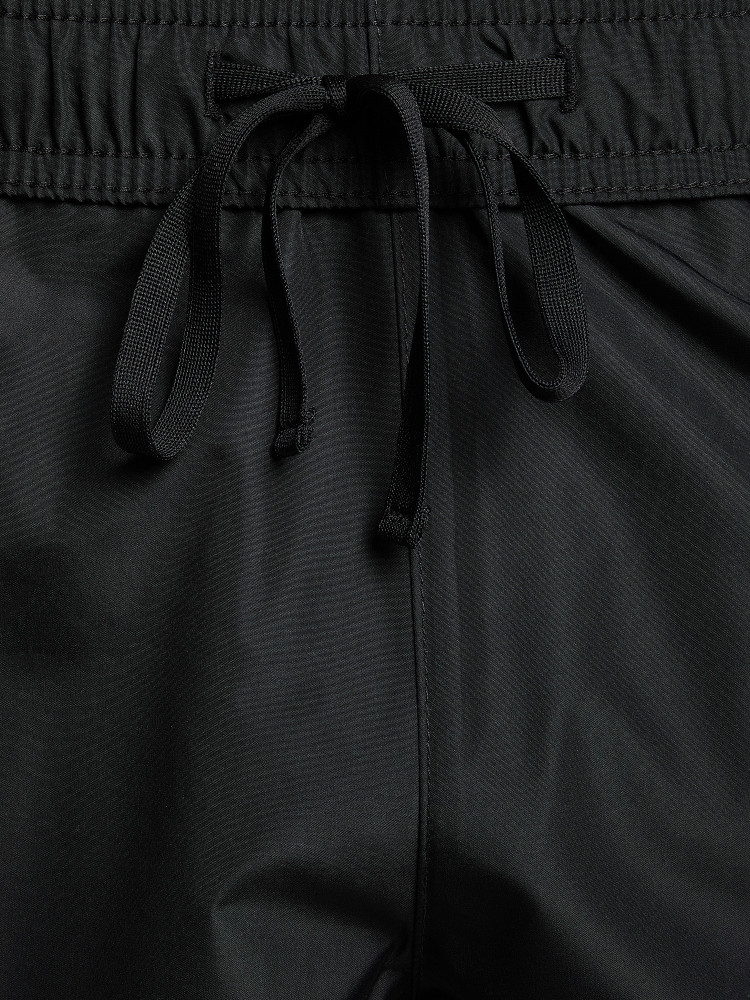 Шорты мужские - фото 6