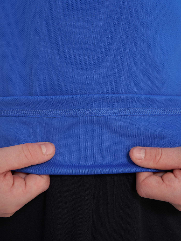 Футболка для мальчиков Playmaker Tr Jsy Y - фото 6