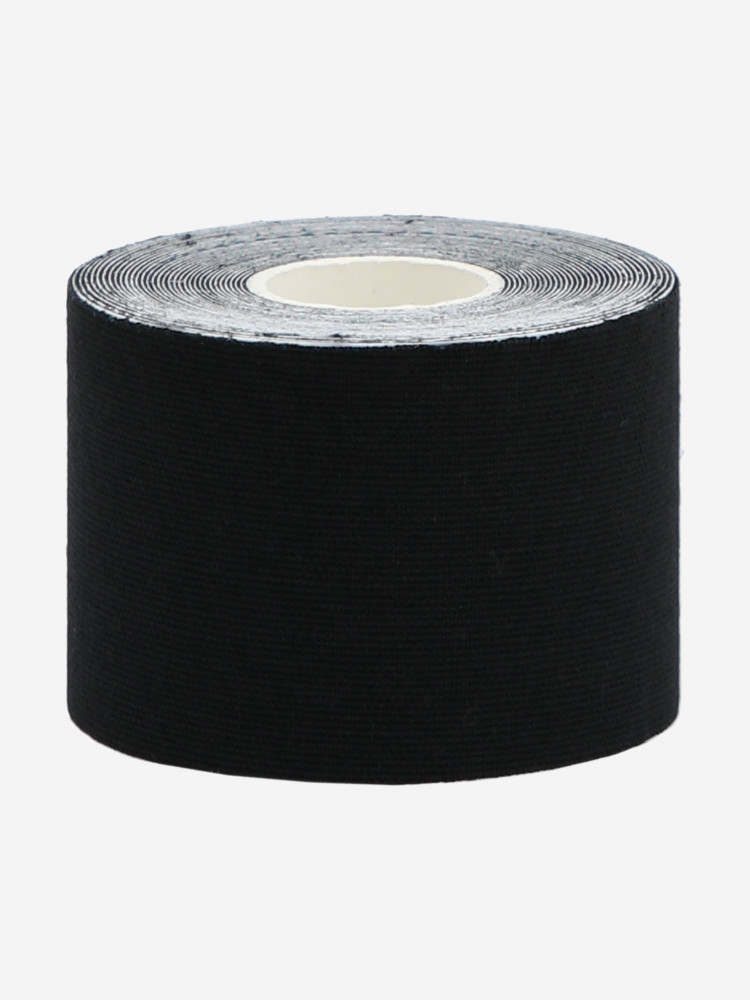 Кинезио-тейп, 5 м - фото 1