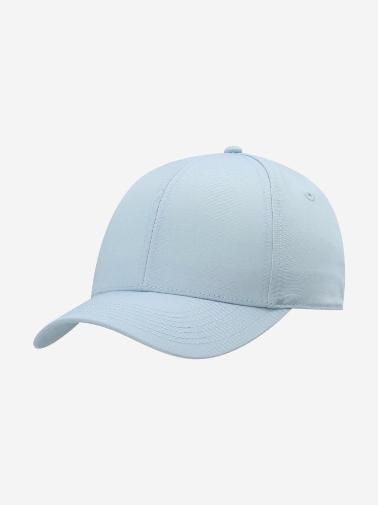 Бейсболка - фото 1