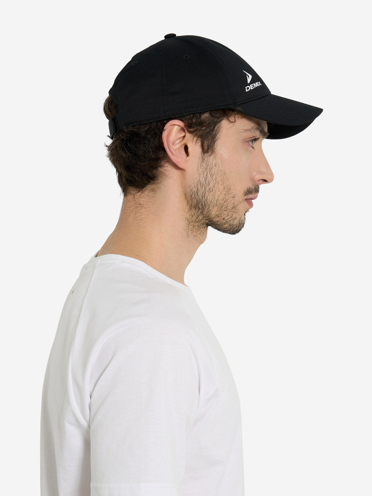 Бейсболка - фото 6