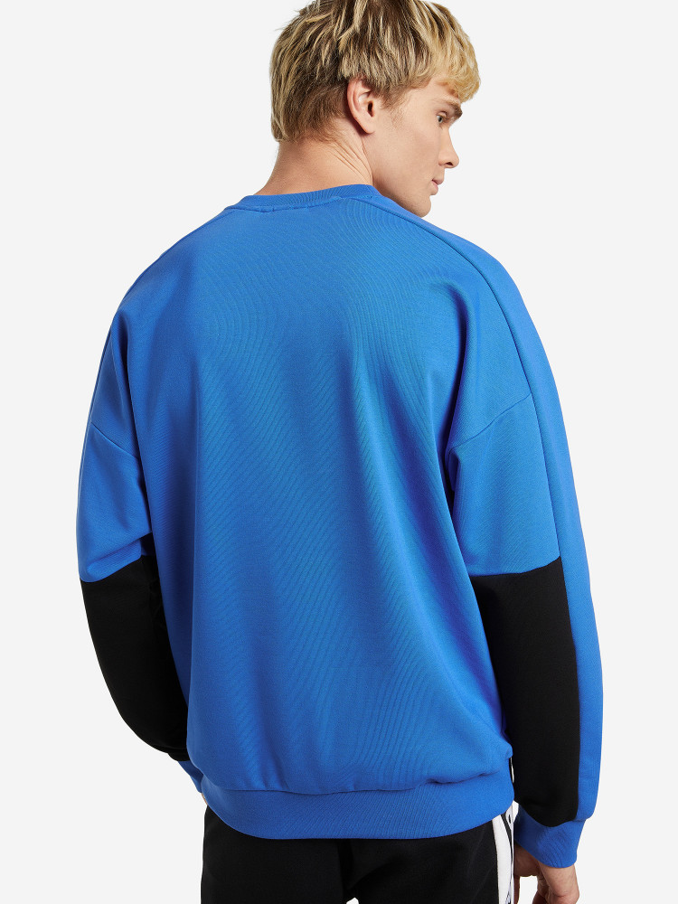 Свитшот мужской - фото 2