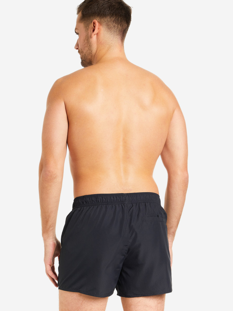 Шорты плавательные мужские - фото 2