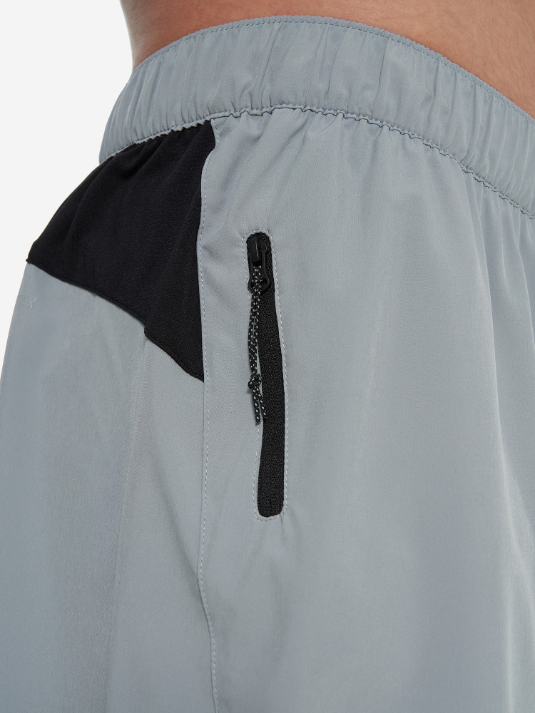 Шорты мужские - фото 7