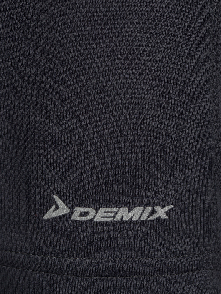 Шорты для мальчиков - фото 3