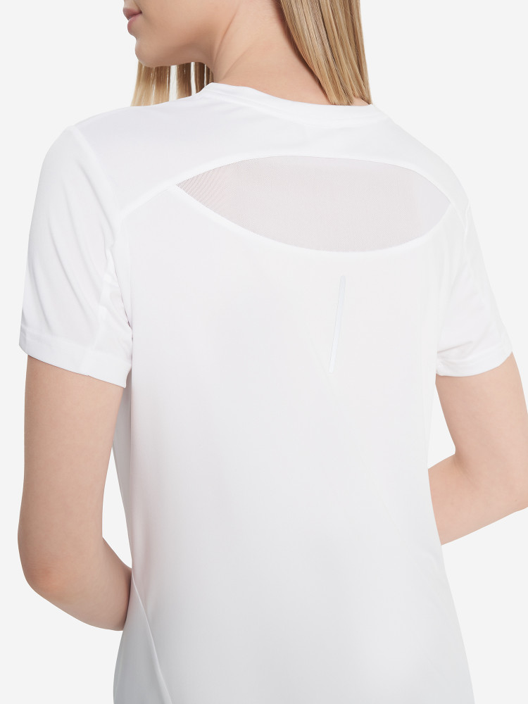 Футболка женская Demix - фото 7