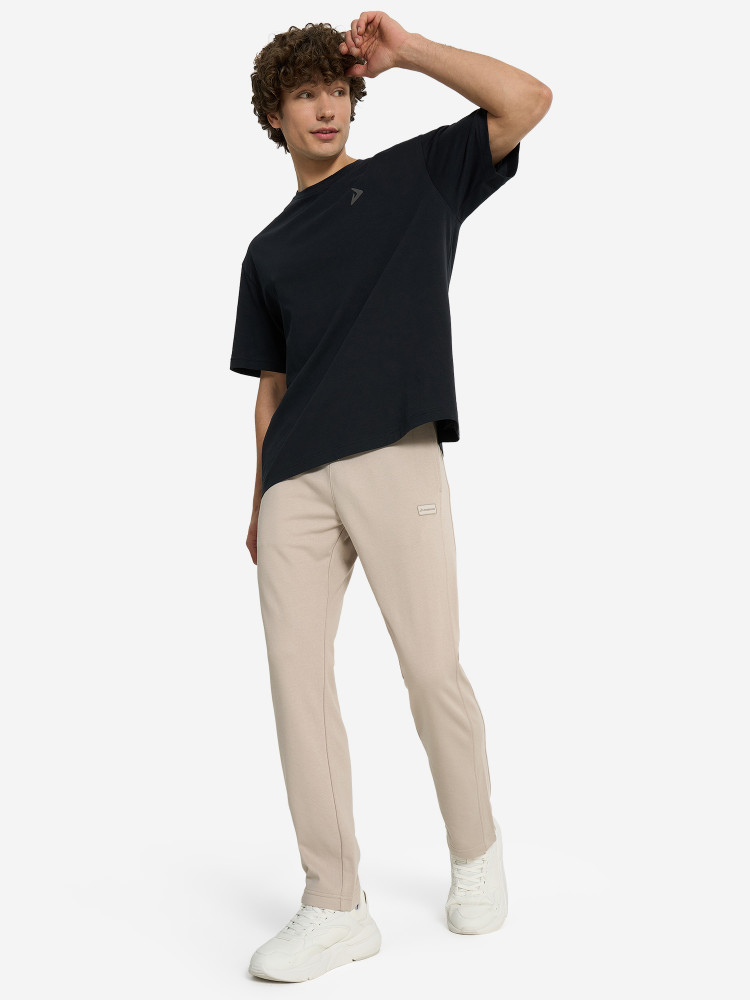 Футболка мужская - фото 5