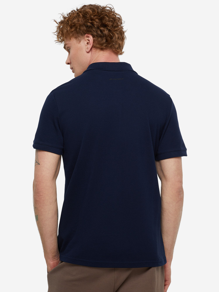 Поло мужское - фото 2