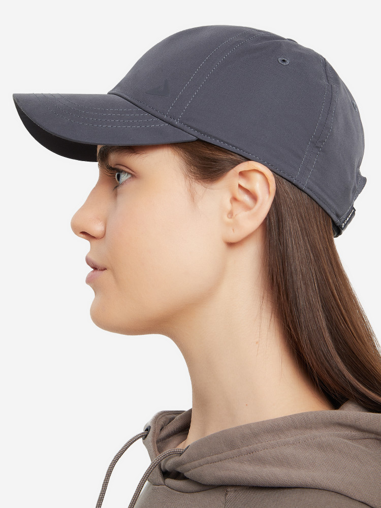 Бейсболка - фото 9