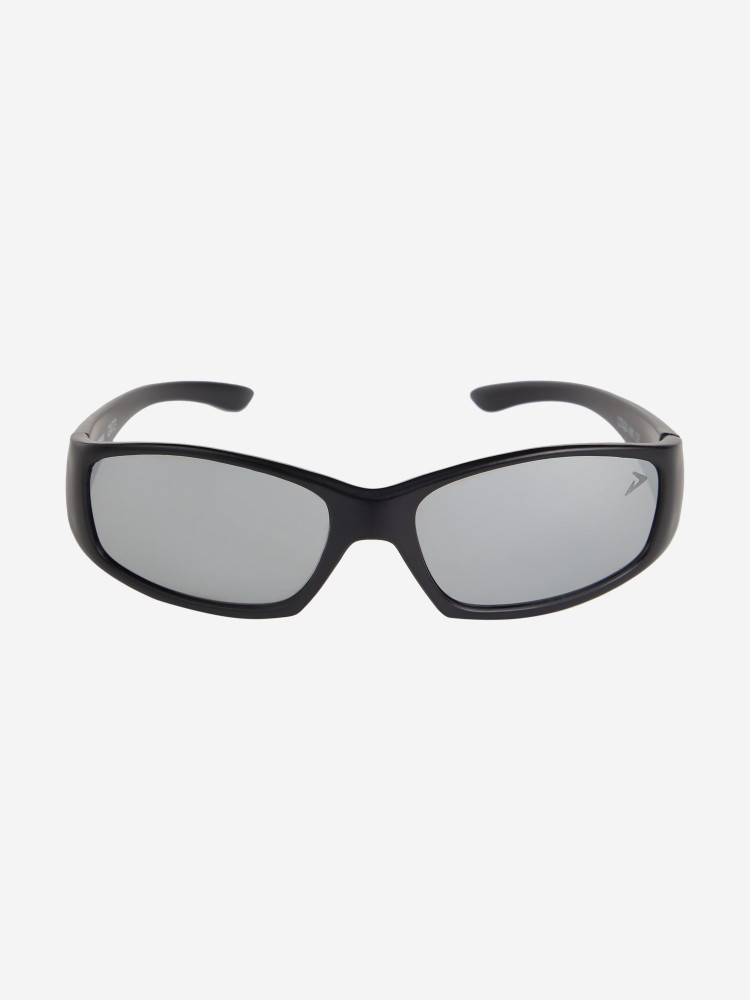 Солнцезащитные очки - фото 2