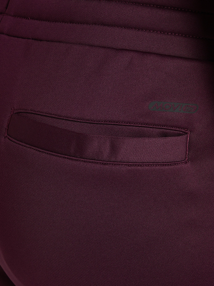 Брюки мужские - фото 5