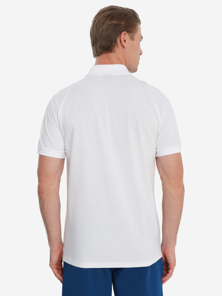 Поло мужское - фото 3