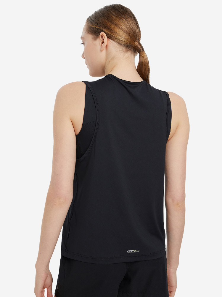 Майка женская - фото 2