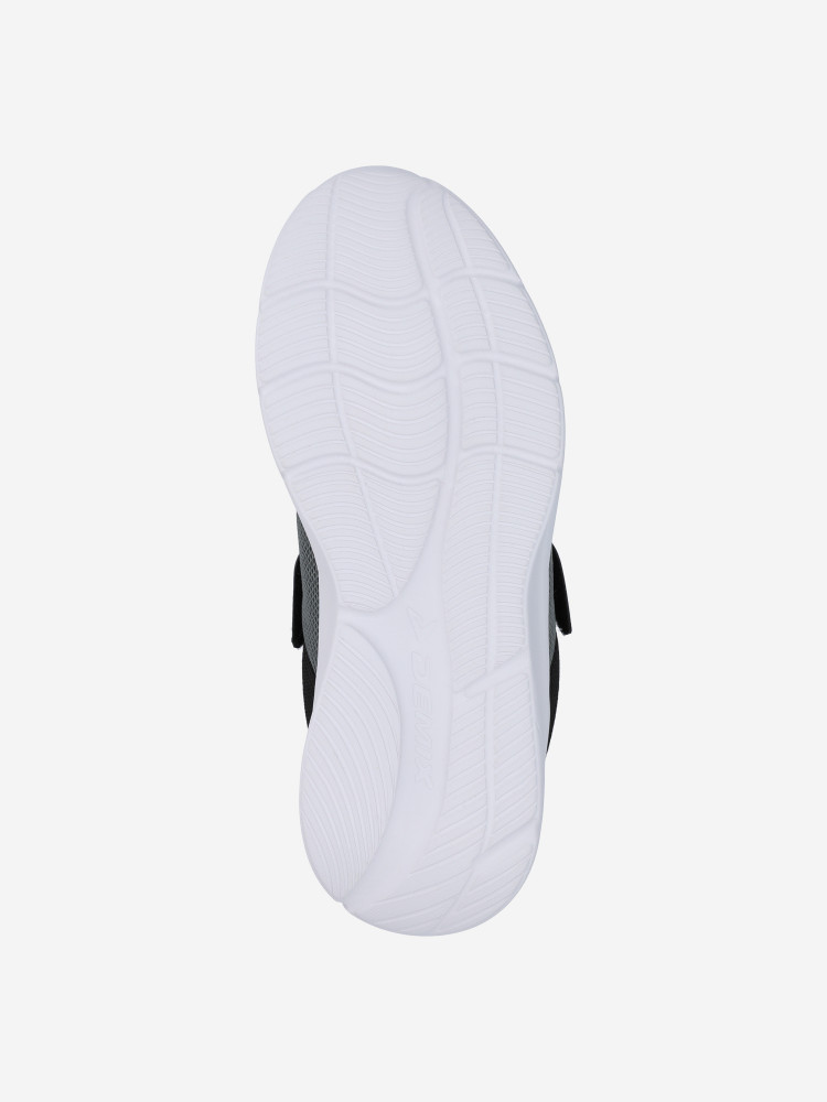 Кроссовки для мальчиков Flow 2.0 Lk - фото 6