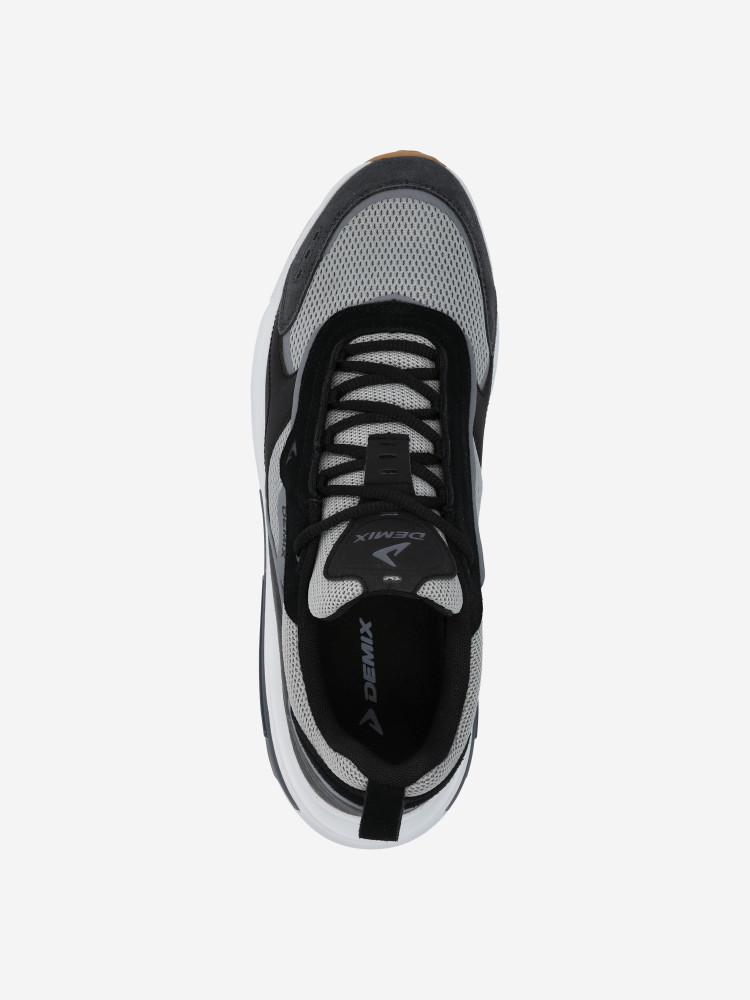 Кроссовки мужские Brave 2 - фото 5