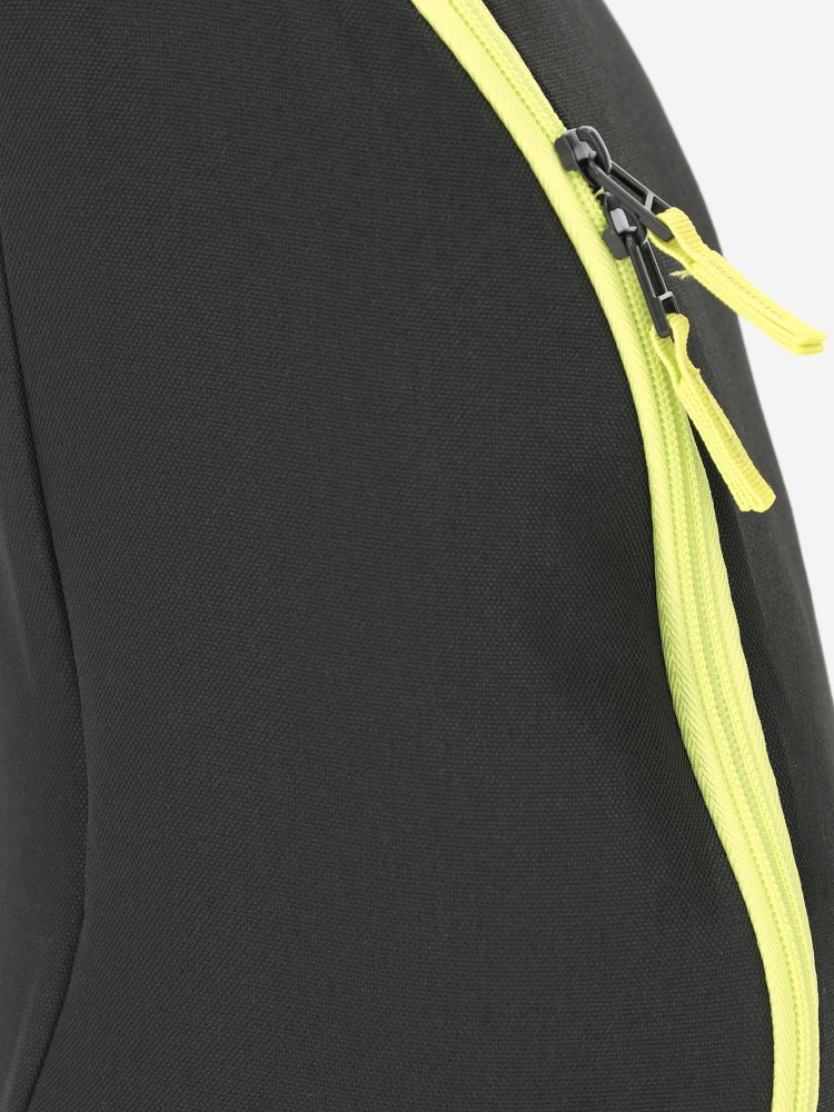 Сумка мужская - фото 3