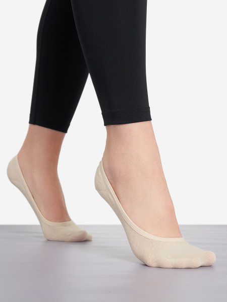 Носки, 2 пары