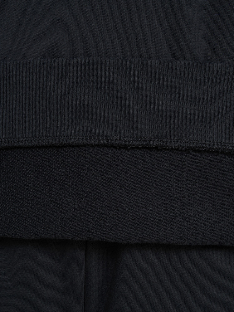 Свитшот женский - фото 4