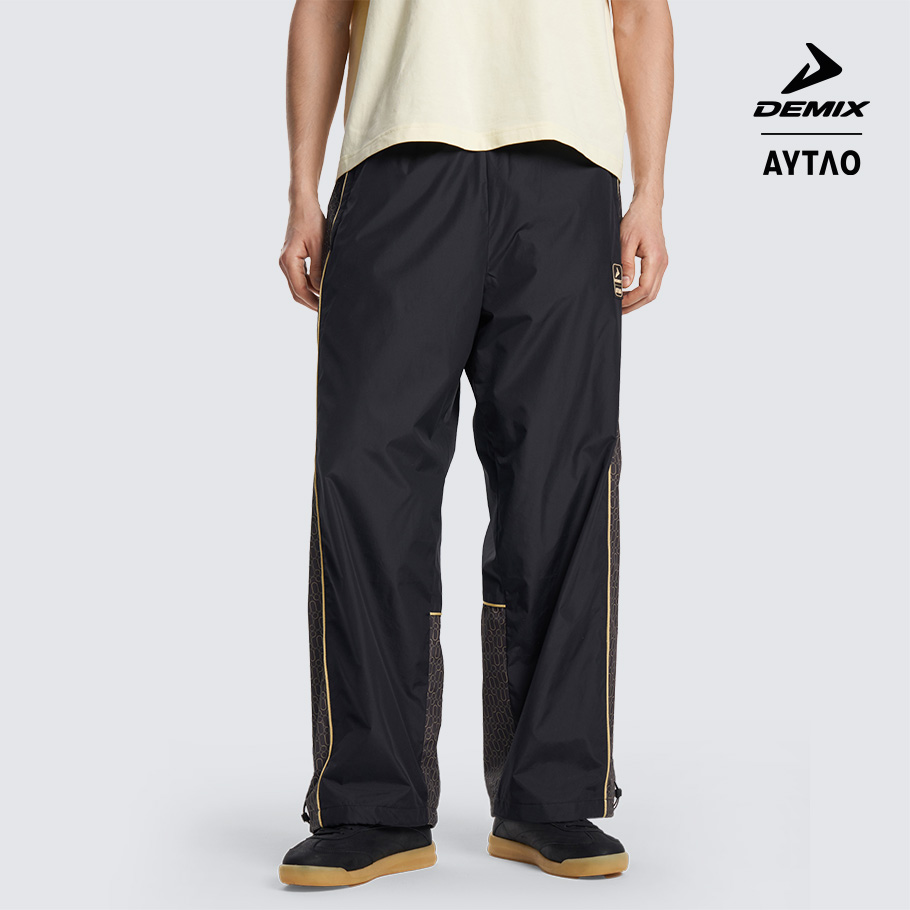 КОМФОРТНАЯ ПОСАДКА