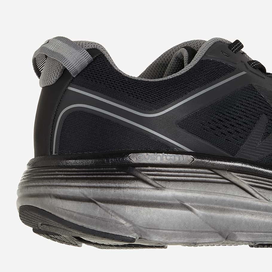 Промо изображение