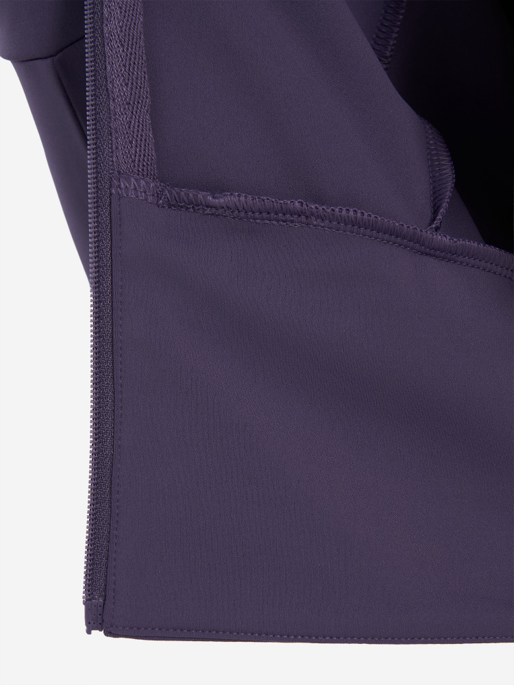 Толстовка женская - фото 8