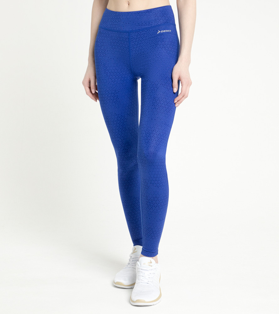 Легинсы женские - фото 1