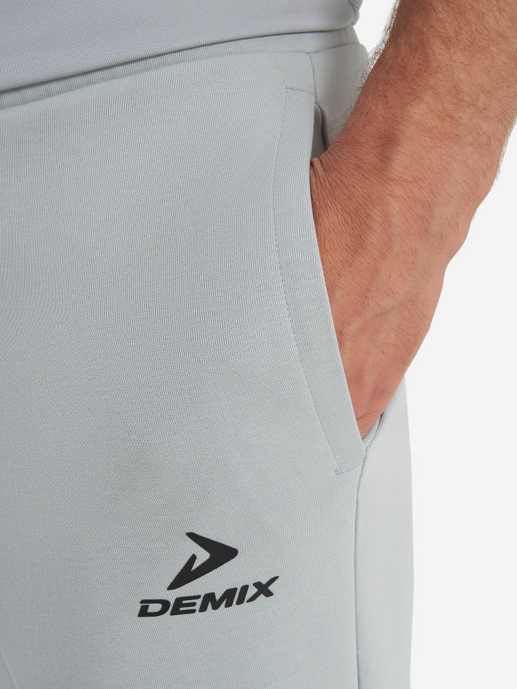 Шорты мужские - фото 12