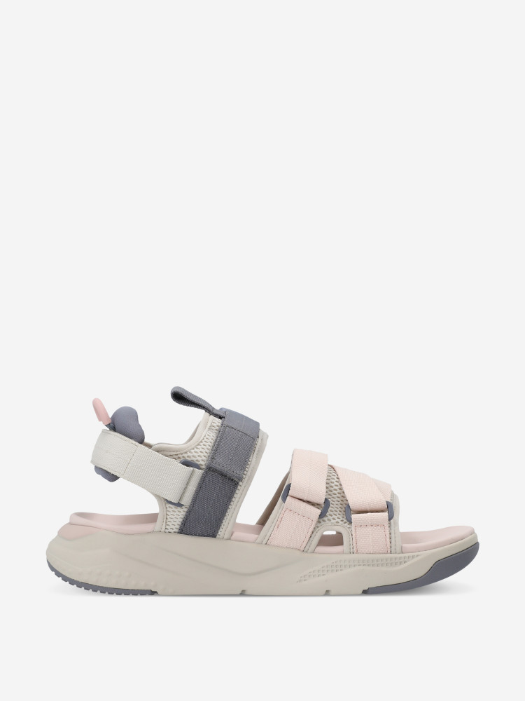 Сандалии женские Spr Vibe - фото 5