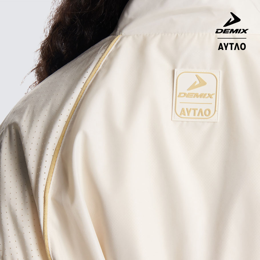 КОМФОРТНАЯ ПОСАДКА